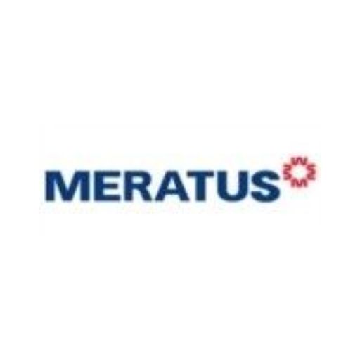 PT Meratus Line & Group