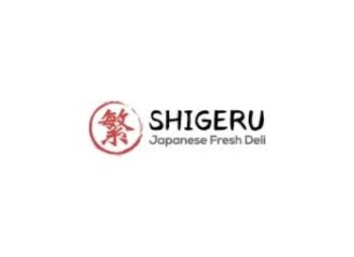 Store Supervisor | PT Mideli Makmur Jaya (Shigeru) – Padang