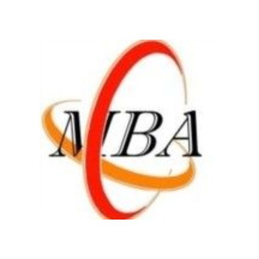 PT Mitra Berkat Abadi