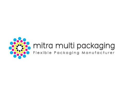 Sales Packaging Plastik | PT Mitra Multi Packaging | Purwakarta