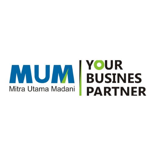 PT Mitra Utama Madani