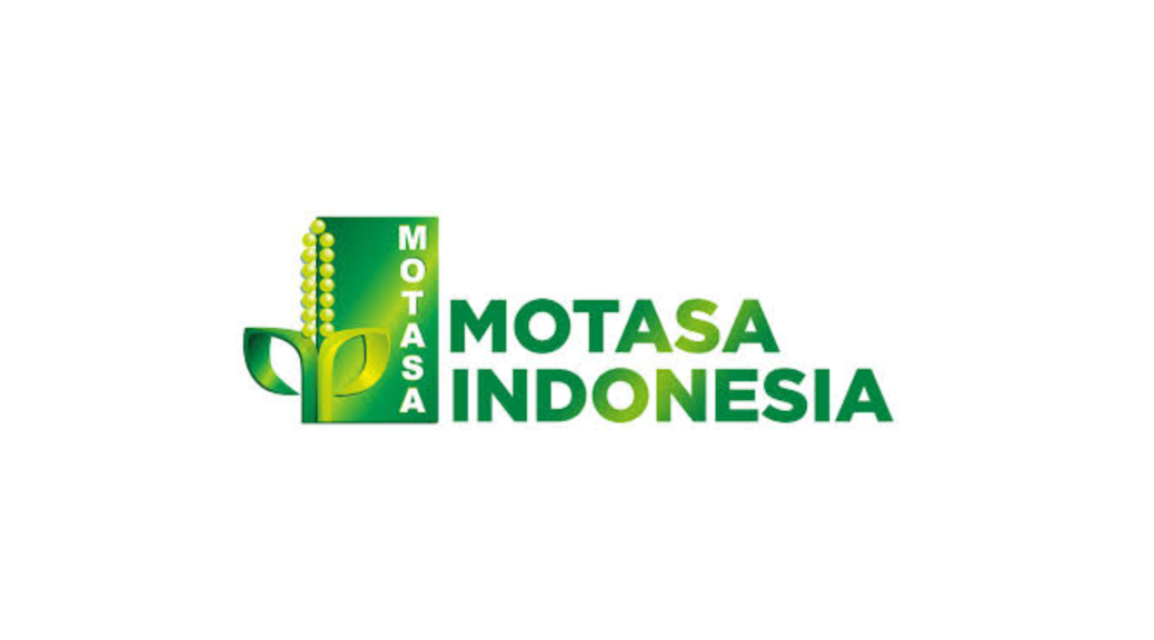 PT Motasa Indonesia