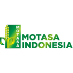 Lowongan Kerja Mojokerto Hari Ini Pabrik (PT Motasa Indonesia) Terbuka Untuk Lulusan SMA/SMK - S1 2 PT Motasa Indonesia