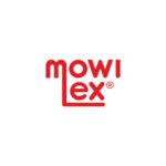 PT Mowilex Indonesia