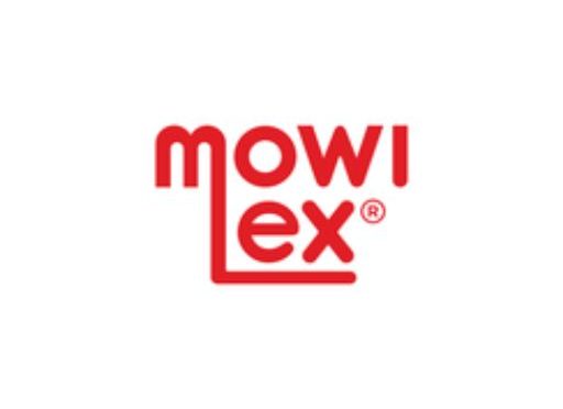 PT Mowilex Indonesia | Sales Officer | Bontang – Lulusan SMA/SMK (Wanita)