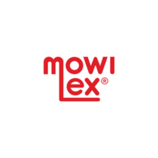 PT Mowilex Indonesia