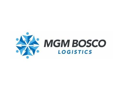 Loker PT Mulia Gunung Mas – Staff Fleet Control (Palembang) Terbaru 2025