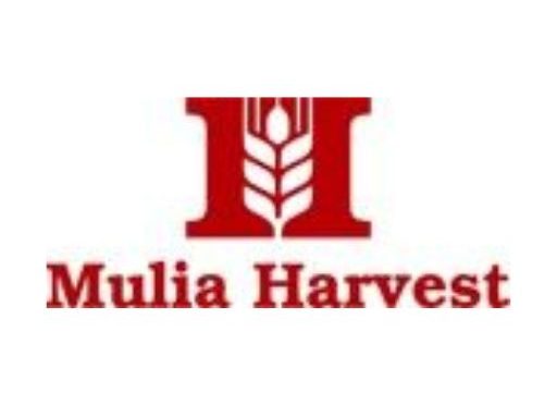 PT Mulia Harvest Agritech Buka Lowongan Sales (Pakan Ternak) Cabang Tegal Terbuka Untuk Fresh Graduate