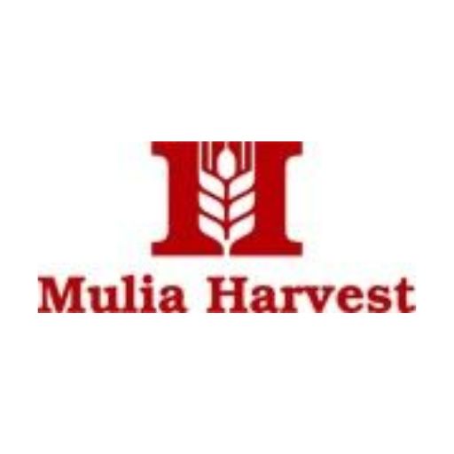 PT Mulia Harvest Agritech