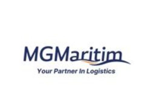 Lowongan Kerja Staff Logistic – PT Multi Guna Maritim – Banjarmasin Terbuka Untuk Wanita Yang Lulusan SMA/SMK