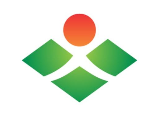 Staff Purchasing | PT New Hope Jawa Timur | Mojokerto – Terbaru 2025 (Minimal Lulusan SMA/SMK)