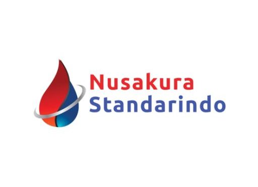 Lowongan Kerja PT Nusakura Standarindo – Inspector – Jambi Terbaru 2025