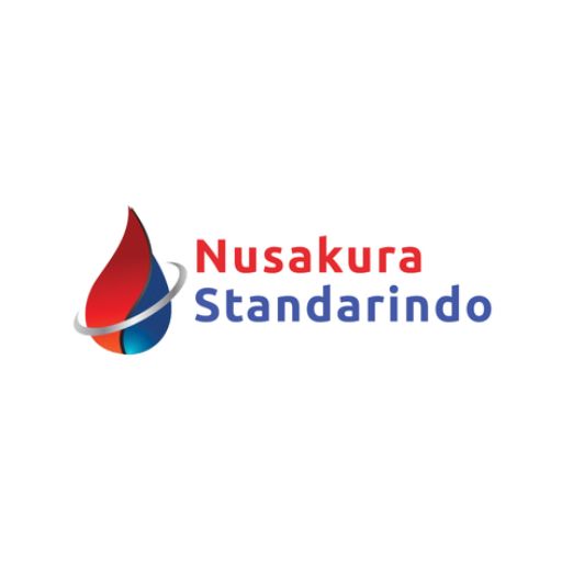 PT Nusakura Standarindo