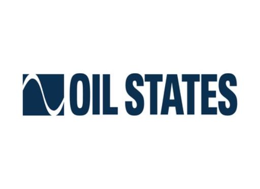 Info Loker PT Oil States Indonesia – QC Inspector – Batam Terbuka Untuk Lulusan SMA/SMK