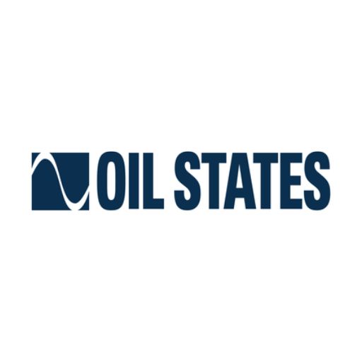 PT Oil States Indonesia