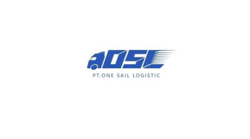 PT One Sail Logistic