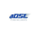 PT One Sail Logistic