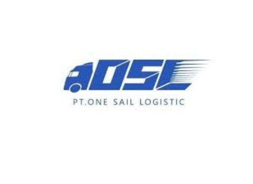 Butuh Cepat Kurir Motor – PT One Sail Logistic Area Purwakarta Terbuka Untuk Lulusan SMP – SMA/SMK