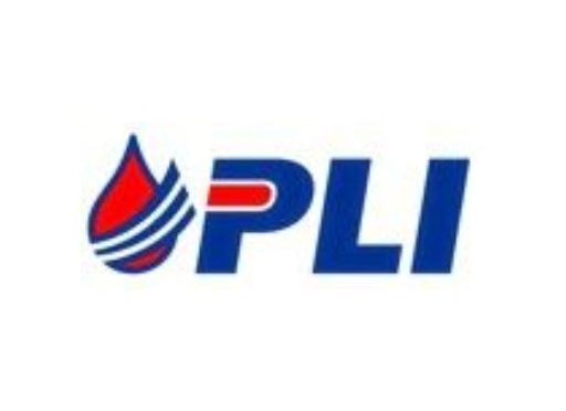 Lowongan Kerja PT Pacific Lubritama Indonesia – HRGA | Cilegon Terbuka Untuk Fresh Graduate
