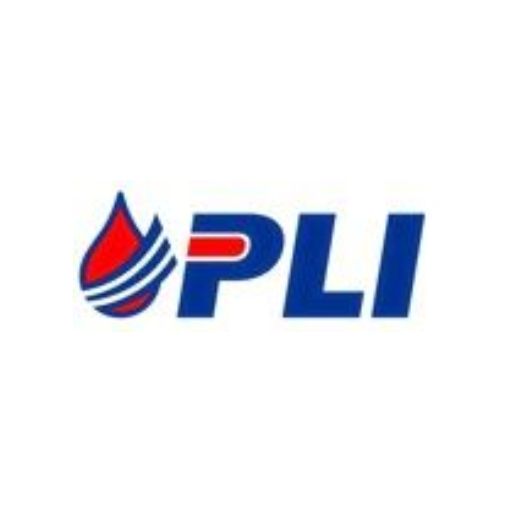 PT Pacific Lubritama Indonesia
