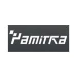 PT Pamitra Jaya Konstruksi