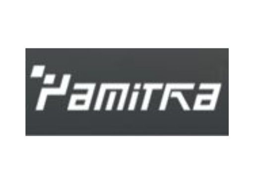 Loker PT Pamitra Jaya Konstruksi – Quality Control (Welding Inspector) Pasuruan Terbaru 2025