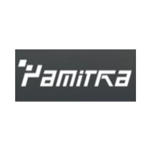 PT Pamitra Jaya Konstruksi