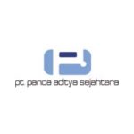 PT Panca Aditya Sejahtera