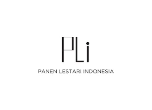 PT Panen Lestari Indonesia