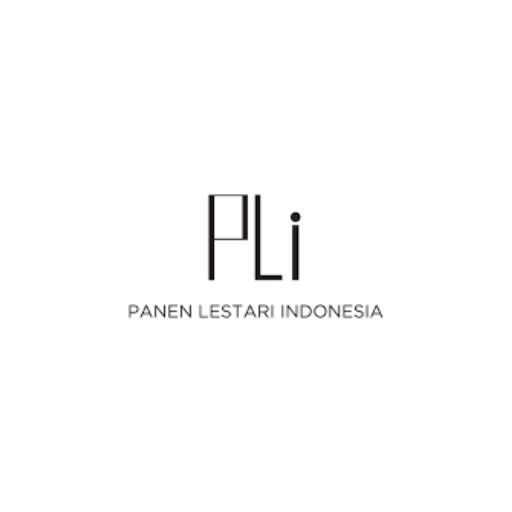 PT Panen Lestari Indonesia