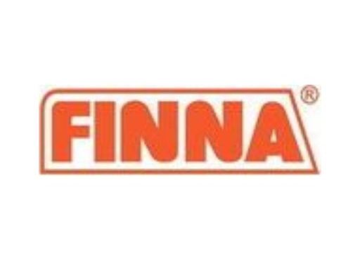 Dibutuhkan Staff Accounting – PT Pangan Lestari – Sidoarjo Fresh Graduate Dipersilahkan Melamar (Minimal Lulusan SMA/SMK)