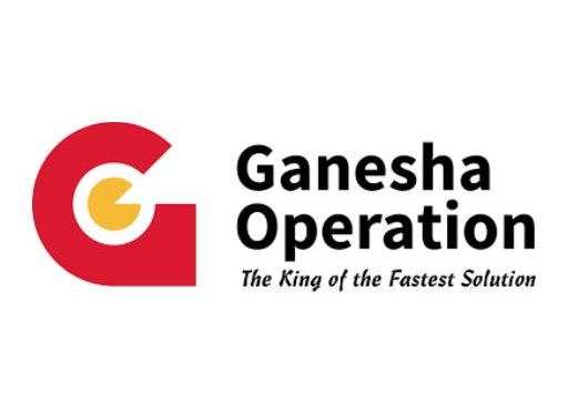 Lowongan Kerja Cleaning Service – PT Pendidikan Ganesha Operation – Pekanbaru (Minimal Lulusan SD, Langsung Diterima)