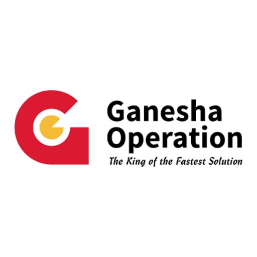 PT Pendidikan Ganesha Operation