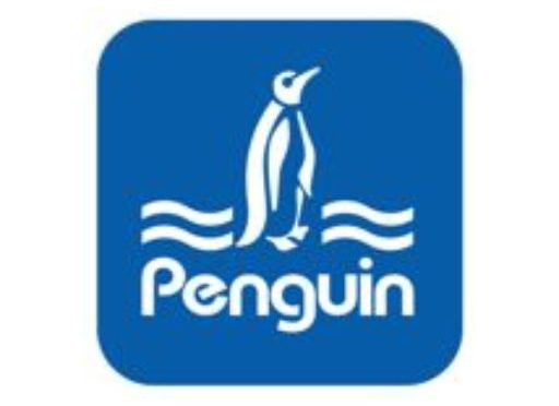 PT Penguin Indonesia | Admin QC | Pekanbaru