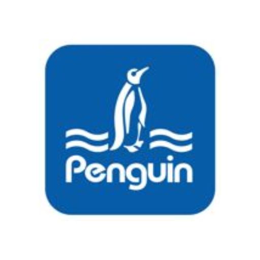 PT Penguin Indonesia