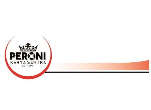 Lowongan Kerja Mekanik – PT Peroni Karya Sentra | Sidoarjo (Berpengalaman Bisa Langsung Kerja)