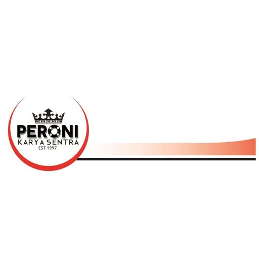 PT Peroni Karya Sentra