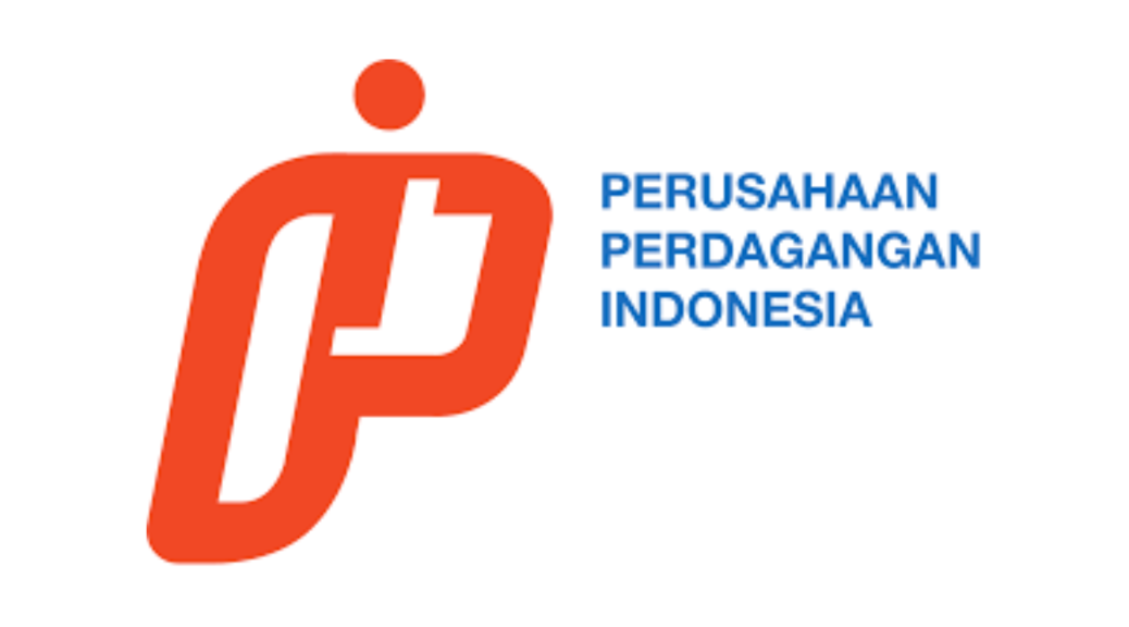 PT Perusahaan Perdagangan Indonesia (Persero)