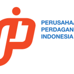 Info Loker Magelang 2025 - BUMN - PT Perusahaan Perdagangan Indonesia (Persero) Terbuka Untuk Lulusan D3/S1 2 PT Perusahaan Perdagangan Indonesia (Persero)