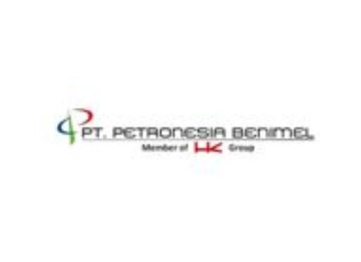 Lowongan Kerja Supervisor HSE – PT Petronesia Benimel | Jambi, Mei 2025