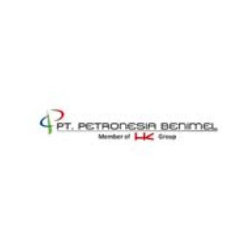 PT Petronesia Benimel