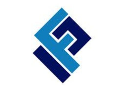 Loker Facade Quality Control Staff – PT Polareka Fasadindo – Bogor Terbuka Buat Fresh Graduate