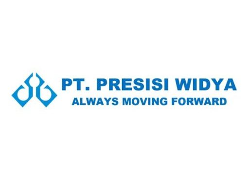 Info Loker PT Presisi Widya – Operator Bending – Bekasi Untuk Lulusan SMA/SMK Bisa Melamar