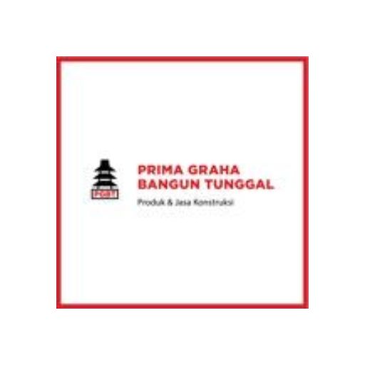 PT Prima Graha Bangun Tunggal