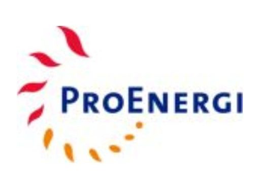 Info Loker PT Pro Energi – Logistic Operation (Palembang) 2025 Minimal Lulusan SMA/SMK