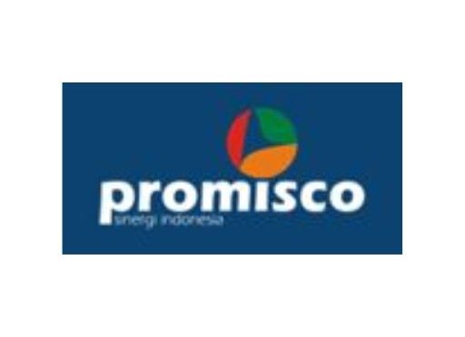 Site Engineer – Geologist | PT Promisco Sinergi Indonesia | Bandung