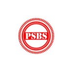 Info Loker Tangerang 2025 | PT Putra Sinar Baru Sejati - Staff QC Terbuka Untuk Fresh Graduate 2 PT Putra Sinar Baru Sejati