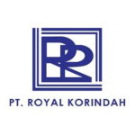 Info Loker Purbalingga Hari Ini - PT ROYAL KORINDAH - Operator - Untuk Lulusan SMA/SMK Terbaru 2025 (laki-laki / Wanita) 2 PT ROYAL KORINDAH