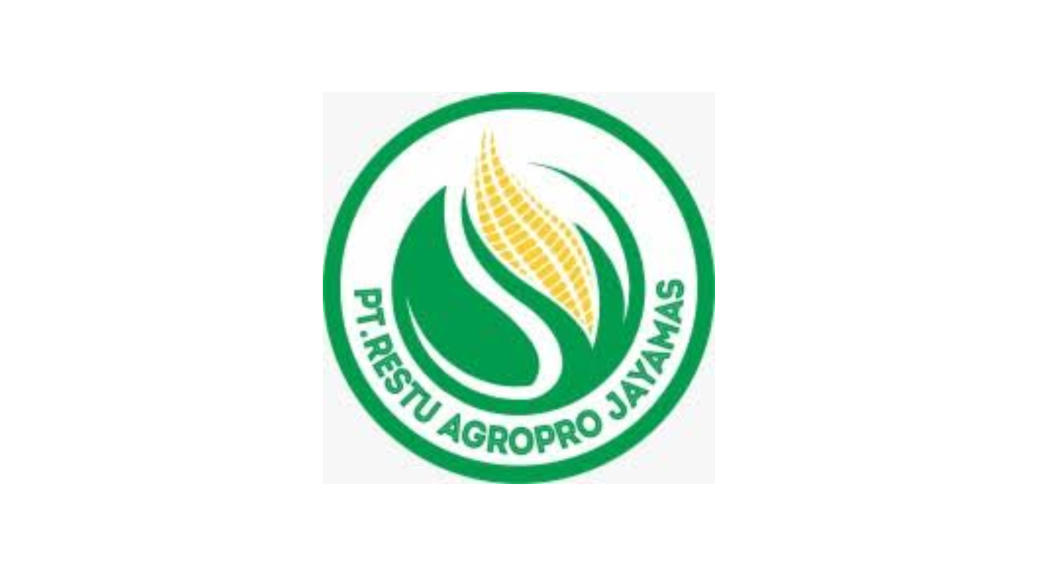 PT Restu Agropro Jayamas