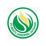 Lowongan Kerja Kediri Yang Bisa Dikerjakan Dirumah (WFH) PT Restu Agropro Jayamas 2 PT Restu Agropro Jayamas
